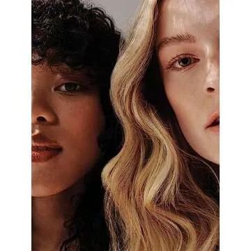 AG Hair Balance Apple Cider Vinegar Sulfate-Free Shampoo, 12 Fl Oz