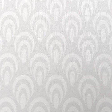 HALO Bassinest Swivel Sleeper - Safe and Convenient