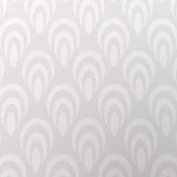 HALO Bassinest Swivel Sleeper - Safe and Convenient