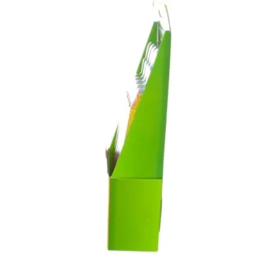 Global Beauty Group Bathtub Crayons for Kids' Fun