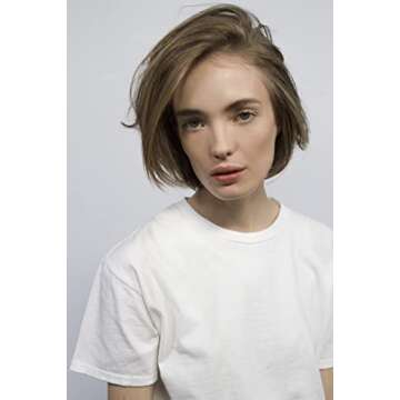 R+Co Trophy Shine + Texture Spray 198 ml / 6 oz