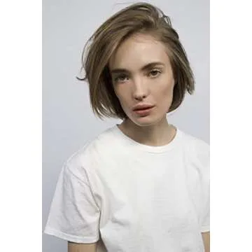 R+Co Trophy Shine + Texture Spray for All Hair Types