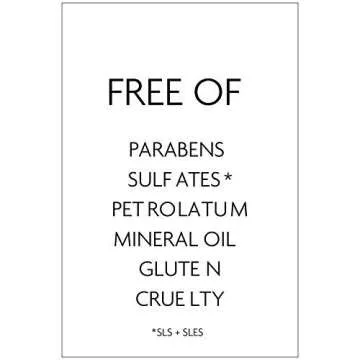 R+Co Trophy Shine + Texture Spray for All Hair Types