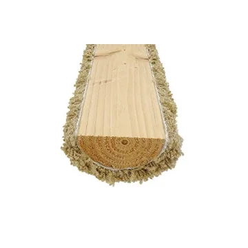 New Cat Condos Large Cat Play Perch – Fully Assembled