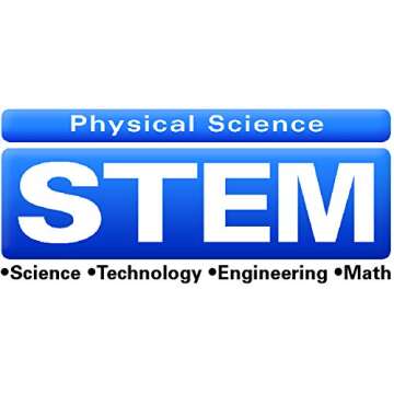 Smithsonian Science Activities Smithsonian Finger Print Kit Gray