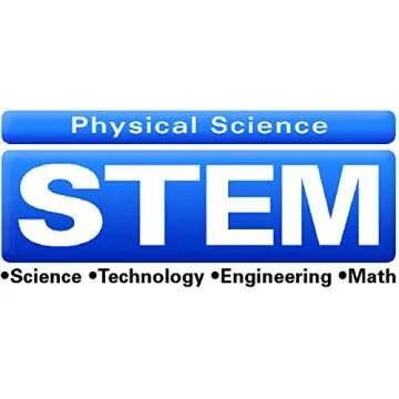 Smithsonian Finger Print Kit for Young Science Enthusiasts