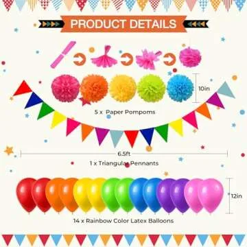 Three Esta Birthday Decorations Mexican Third Birthday Party Decoration 3rd Birthday Decorations Three Birthday Decorations Fiesta Birthday Party Decoration Cinco De Mayo Mexican Taco Party Decoration