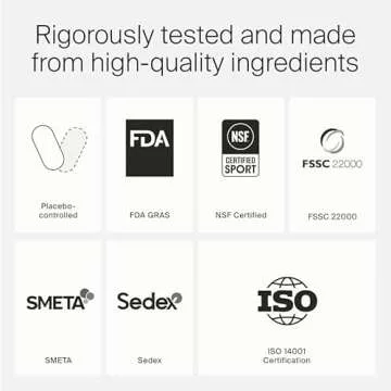 Mitopure Urolithin A for Strength and Longevity - 60 Softgels