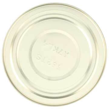 365 by Whole Foods Market, Salmon Alaskan Wild Red Sockeye, 7.5 Ounce