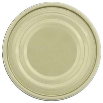 365 by Whole Foods Market, Salmon Alaskan Wild Red Sockeye, 7.5 Ounce