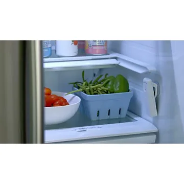 AcuRite Digital Wireless Fridge Freezer Thermometer