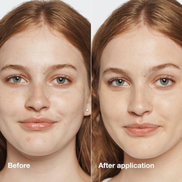 Clinique Even Better Makeup SPF 15 Foundation for Flawless Skin