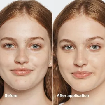 Clinique Even Better Makeup SPF 15 Foundation for Flawless Skin