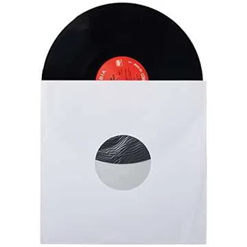 At Folsom Prison - Johnny Cash Vinyl Classic Album