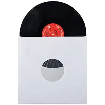 At Folsom Prison - Johnny Cash Vinyl Classic Album