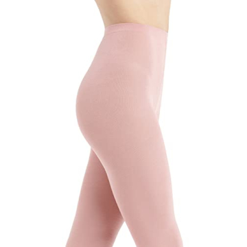 Wolford Merino Sheer Tights - Luxurious & Elegant Legwear