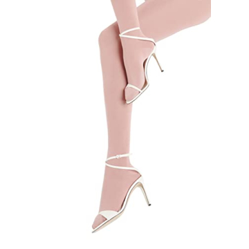 Wolford Merino Sheer Tights - Luxurious & Elegant Legwear