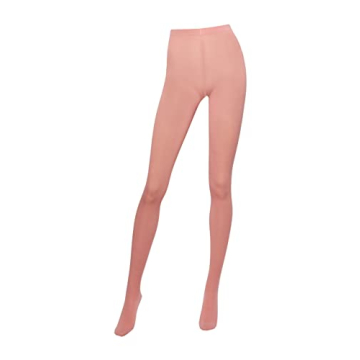 Wolford Merino Sheer Tights - Luxurious & Elegant Legwear