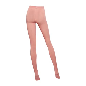 Wolford Merino Sheer Tights - Luxurious & Elegant Legwear