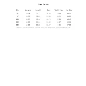 SweatyRocks Girl's Summer 2 Piece Ruffle Outfit Set