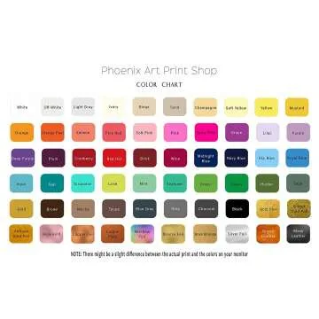 8th Bronze Wedding Anniversary Gift - Sound Wave Art