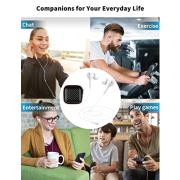 Best USB C Headphones for iPhone Galaxy Pixel OnePlus