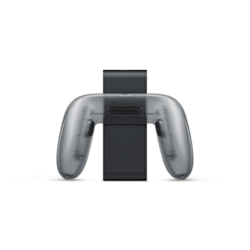 Joy-Con™ 2 Charging Grip for Nintendo Switch 2 Style