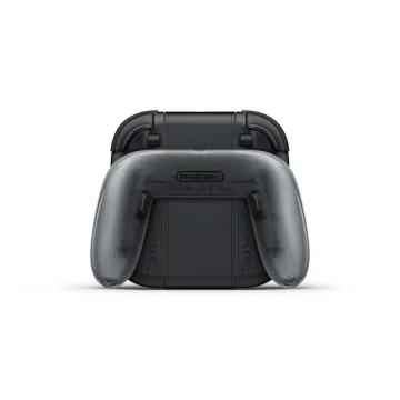Joy-Con™ 2 Charging Grip for Nintendo Switch 2 Style