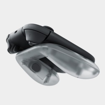 Joy-Con™ 2 Charging Grip for Nintendo Switch 2 Style