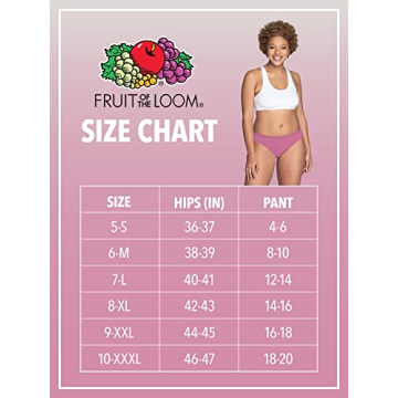 Fruit of the Loom Women's 360 Underwear, High Performance Stretch for Effortless Comfort, Available in Plus Size, Cotton Blend-Boxer Brief-4 Pack-Colors May Vary