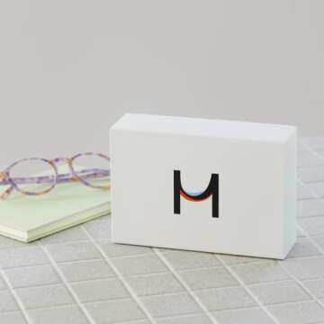 Modern Fertility Hormone Test | Reliable, Convenient at-Home Kit for Women Delivers Personalized Reports, Accurate & Fast, Collect Your Sample and Send It to Our Lab