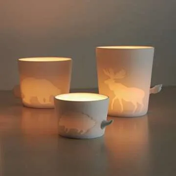 KINTO MUGTAIL Mug Cat 16242