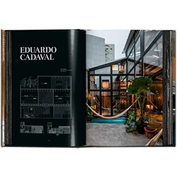 Homes for Our Time: Contemporary Houses Around the World / Zeitgenossische Hauser Aus Aller Welt / Maisons Contemporaines Autour Du Monde (2)