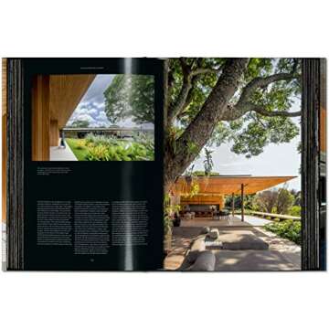 Homes for Our Time: Contemporary Houses Around the World / Zeitgenossische Hauser Aus Aller Welt / Maisons Contemporaines Autour Du Monde (2)