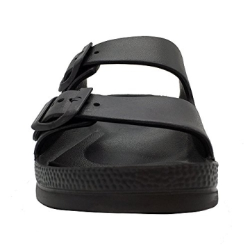 FUNKYMONKEY Comfort Slides for Ultimate Summer Style