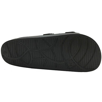 FUNKYMONKEY Comfort Slides for Ultimate Summer Style