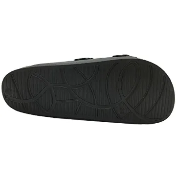 FUNKYMONKEY Comfort Slides for Ultimate Summer Style