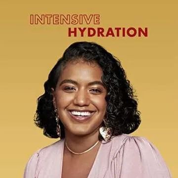 SheaMoisture Manuka Honey Intensive Hydration Set 13oz