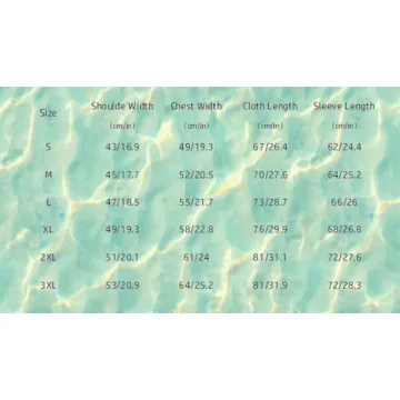 Queen Of Hearts Sweatshirt For Everyday Comfort & Style