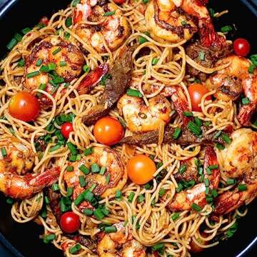 Badia Garlic Minced - All-Natural Dehydrated Garlic Seasoning