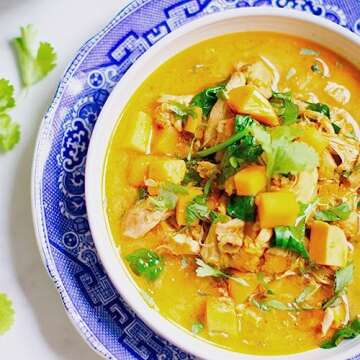 Badia Garlic Minced - All-Natural Dehydrated Garlic Seasoning