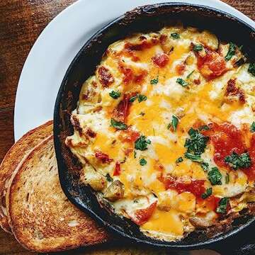 Badia Garlic Minced - All-Natural Dehydrated Garlic Seasoning