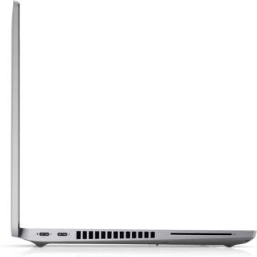 Dell Latitude 5420 Laptop with 32GB RAM and i5 Processor