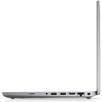 Dell Latitude 5420 Laptop with 32GB RAM and i5 Processor