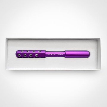 Nurse Jamie Uplift Beauty Roller for Glowing Skin