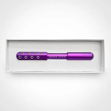 Nurse Jamie Uplift Beauty Roller for Glowing Skin