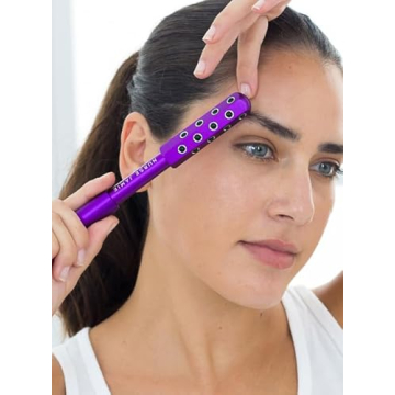 Nurse Jamie Uplift Beauty Roller for Glowing Skin