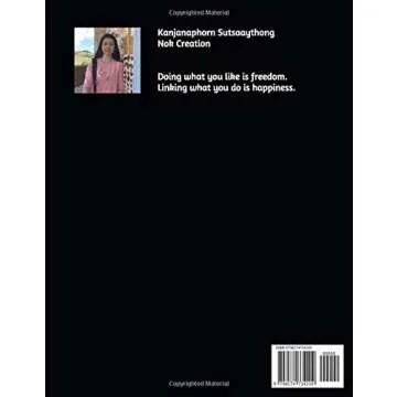 The Schedule Planner: 8.5"x11" Size | Smooth & Stylish Cover