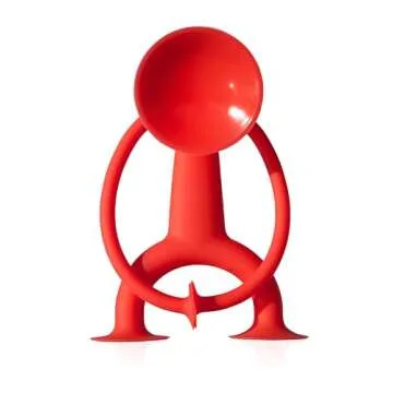 Fat Brain Toys Oogi Jr. - Creative Fidget Toy for Kids & Teens