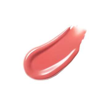 Dasique Melting Candy Balm #09 Lychee Cream - Hydrating Glossy Lip Tint